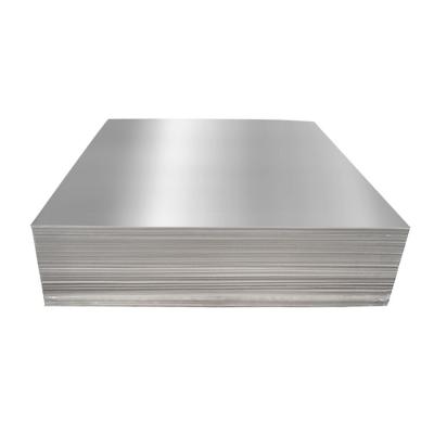 China Roofing aluminum plate wholesale 3003 1050 1100 h14 aluminum plate 0.3mm aluminum plate for roof for sale