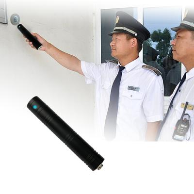 China TIMY TM-101E RFID Tag Waterproof Security Guard Checkpoint Waterproof System for sale