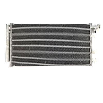 China Motor Cooling Performance Car Air Conditioning System Condensers With OEM: 921000005r for sale