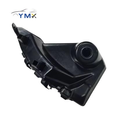 China Front Bumper Fender Bracket Right for the Tesla Model X Front Bumper Support Standrad for sale