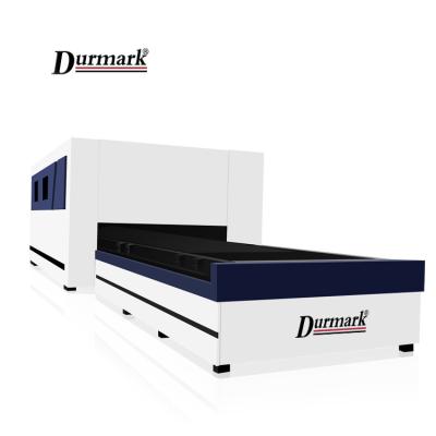 China Factory direct sale high speed CNC Auto Feeding laser cutting machine en venta