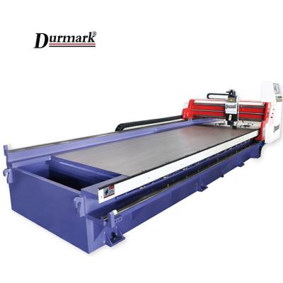 China Automatic Metal Grooving Machine Price Of Grooving Machine Grooving Machine For Metal With High Quality for sale