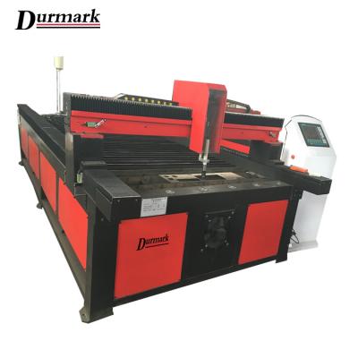 China China Cheap Desktop Type Sheet Metal CNC Plasma Cutter Plasma Cutting Machine for sale