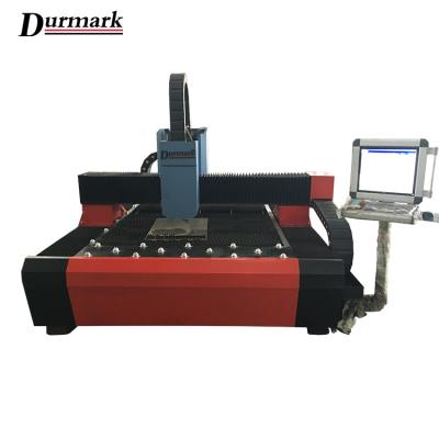 China CNC plasma cutting machine BD-2040-200A Plasma cutting machine for metal cutting for sale