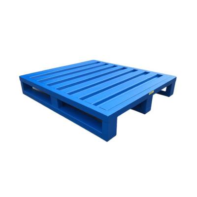 China New Listing Non-Slip Well Made Standard Durable Odm Steel Rack Paddles for sale