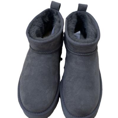 China Deodorization Original Design winter boots winter boots for women boots women shoes designer for sale