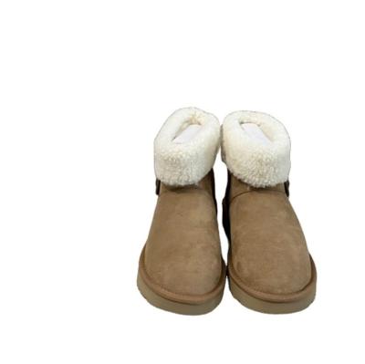 China Deodorization Fashionable High Quality boots for women winter boots for women designer boots for women for sale