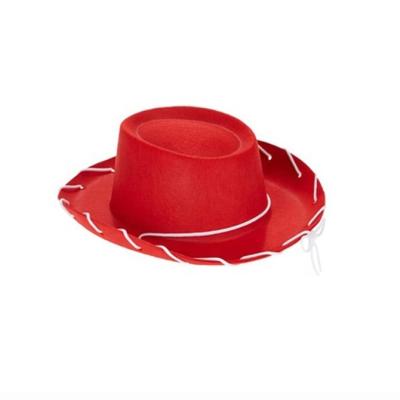 China Fashion\Comfortable Kids\Durable Cowboy Hard Hats for sale