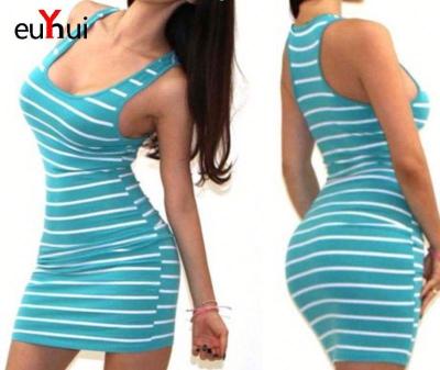 China Best Selling Anti Shrink Women Casual Outfits With Low Price for sale