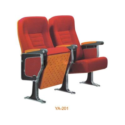 China Modern Hot Sale Customized Home Theater Seating Lazy Boy Chair Recliner for sale