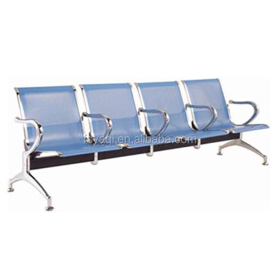 China YA-20A traditional terminal waiting chair, medical waiting chair, waiting chair for office for sale