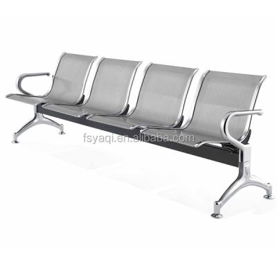 China YA-20 Traditional Row Waiting Chairs, Row Chairs For Airport, Row Chair for sale