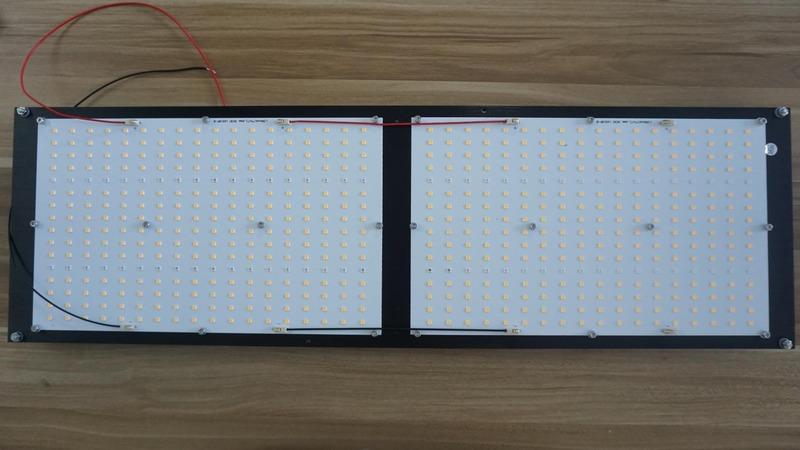 Verified China supplier - Shenzhen Yuanhui LED Limited