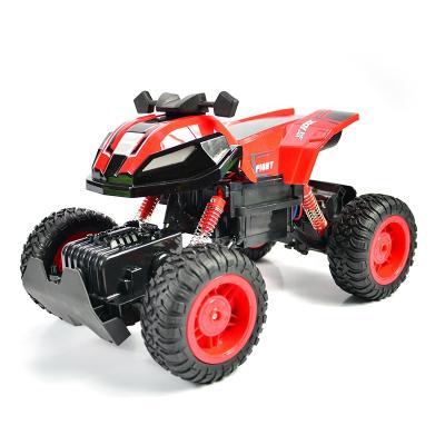 China Wholesale RC model 1:12 mini rc car toys remote control rc car automobile climbing toys for kids for sale