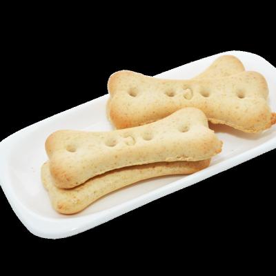 China Viable Wholesale Private Label Dog Biscuits Factory OEM Hot Selling High Quality Dog Snacks Dog Biscuits For Dog for sale