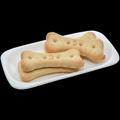 China Bone Shape Dog Snacks Sustainable Dog Treat Dog Biscuits Training Natural Healthy Biscuits for sale