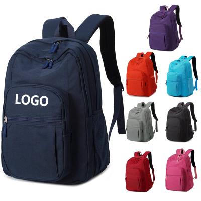 China Sales Sports Rucksack Waterproof Extreme Warm Outdoor Multifunctional Mountaineering Bag Casual Backpacks for sale