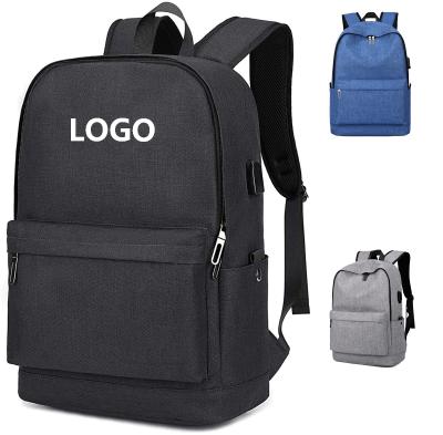 China Fashion Anti-theft High-grade Ergonomic Design Bag Student Bag Kids Outdoor School Backpack for sale