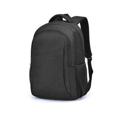 China 2021 fashionable wholesale unisex large size travel anti-theft waterproof teens backpack casual school bags for sale