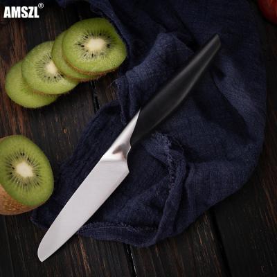 China Wholesale Quality Viable Fine Low Cost Extremely Sharp Knife For Fruit for sale