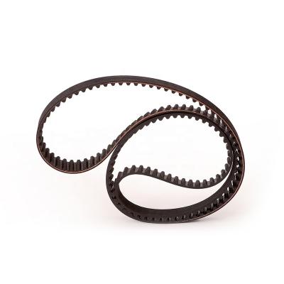 China 88ZA19 162S8M25 100MR19 Belt V Fan Belt Heat Resistant Rubber Ribbed Belt for sale