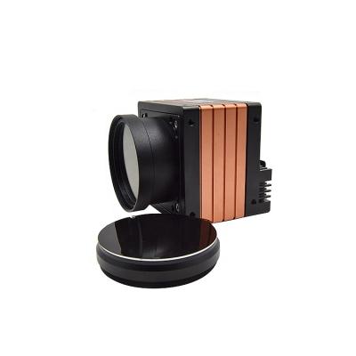 China Gige High Resolution Professional Vision Mount 65mp Mars65MG-2gc SDK 65mp GMAX3265 M58 Grade Area Scan Industrial Camera for sale