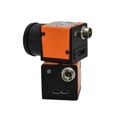 China SDK Mars5470S-18 Free Low Cost 20 Megapixels Computer Vision Quality Inspection USB3 Inexpensive Camera Matlab for sale