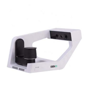 China Wholesale Custom High Quality Metal Dental Scanner with 3D for sale