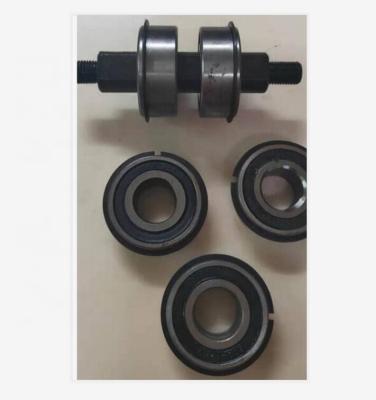 China Durable Good Quality Accessaries AMF Bowling Spare D Ball Bearing Type for sale