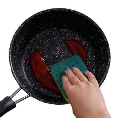 China Non-stick Coating 30