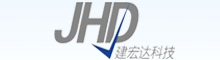 Shenzhen Jianhongda Technology Co., Limited