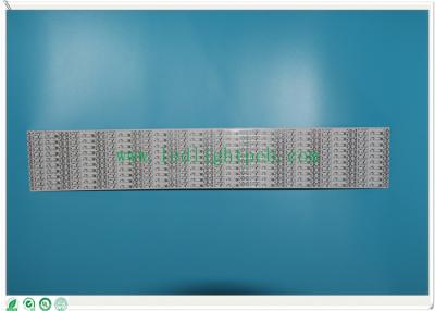 China Doppelt-Seite PWB-Cree Samsung 561B SMD2835 5050 der LED-Beleuchtungs-hohen Leistung 5630 G2 24v zu verkaufen