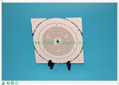 China Aluminum Base High Power Led Panel Board 20w 25w 30w 35w 24v Sgs , Ul Certificate for sale