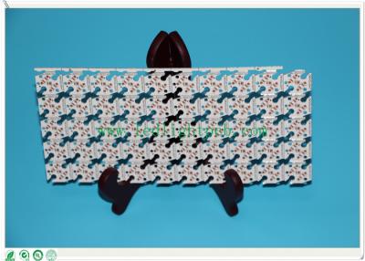 China Multilayer Koper Gebaseerde Geleide Comité van de de Raadsassemblage 4oz van PCB het Koperdikte Te koop