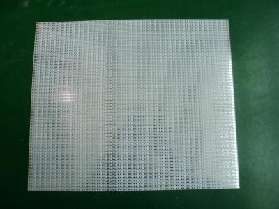 China SMD T8 LED Tube Boards Circuit For Led Lights Design Circuit for sale