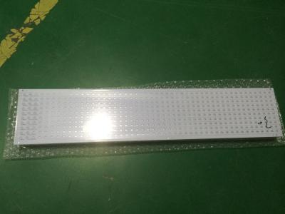 China 2835, 5630 PWB Rohr SMD T8 LED für Rohr 12W 16W 18W LED, das PWB beleuchtet, verschalt zu verkaufen