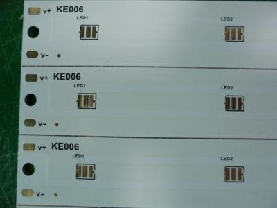 China PWB 1.5m m/2.0m m/3.0m m de la luz de techo de la asamblea/LED del PWB del poder más elevado SMD LED en venta