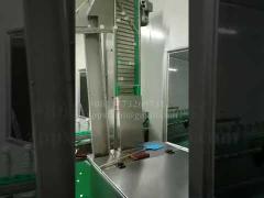 Automatic Mineral Water Bottling Plant,Drinking Water Filling Machine Complete Production Line