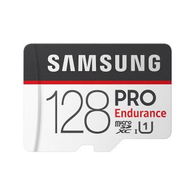 China Original Tf SD Card 128gb 64gb 32gb U1 C10 Micro Flash Memory Card Pro Mobile Phone Samsung Resistor For CCTV Car Dvr Phone for sale