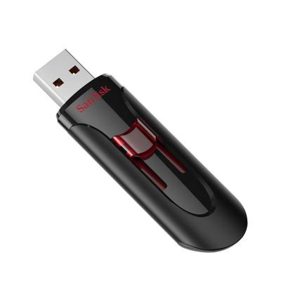 China Plastic/Metal SanDisk Cz600 Usb 3.0 Pendrive Flashdisk Flash Drives 16gb 32gb 64gb 128gb 256gb Usb U Flash Stick Master Disk For PC for sale