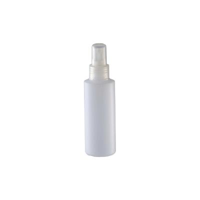 China Wholesale 80ML 100ML 120ML Chemical Design Your Own Perfume Spray Bottle for sale