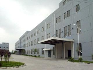 Fornitore cinese verificato - Changzhou Chuangjia Medical Appliance Co., Ltd.