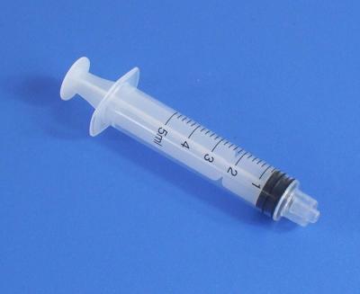 Κίνα syringe Jiangsu, China Medical Spare Parts manufacturer hot sale Injection & Puncture Instrument προς πώληση