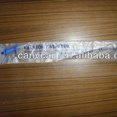 China nelaton catheter Jiangsu, China Medical Spare Parts manufacturer hot sale for sale