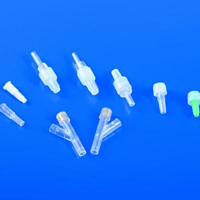 China accessories of medical Jiangsu, China Medical Spare Parts manufacturer hot sale for sale