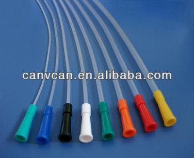 Cina medical nelaton catheters  Jiangsu, China Medical Spare Parts manufacturer hot sale in vendita