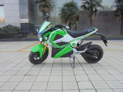 China electric motorcycle/M3 electric bike electric bike with pedal 3.0-10 for sale