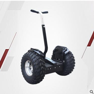 China Balance Vehicle/Balance 2 Wheeler 19inch/22inch for sale