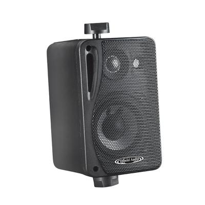 China DIBEISI 80-120-160 Watt Indoor Outdoor Mount Speaker In Wall AK3005 AK3005 for sale