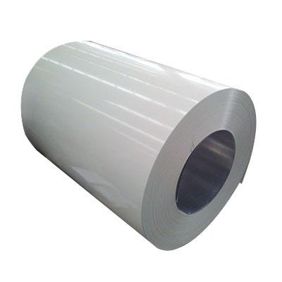 China container plate ppgi galvanized steel sheet GI/ZINC coated cold/hot rolled dipped galvanized steel coil/sheet/plate/strip for sale